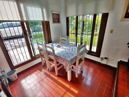 Imagen 5 de 30 de Hermosa Casa En Pinares