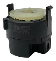 Comprar Contactor De Arranque P\u002F Fiat Duna Uno Regatta 7 Terminales