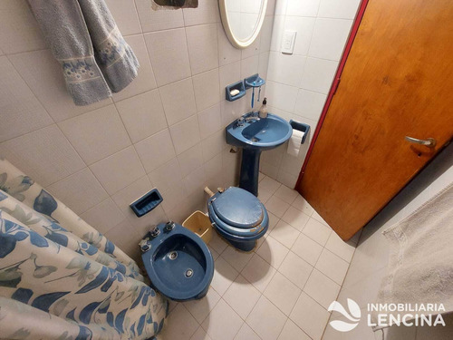 Imagen 10 de 22 de Casa En Venta - 3 Dormitorios - Carlos Paz