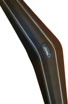Comprar Centro De Volante Bocina Ford F100 Falcon Boomerang