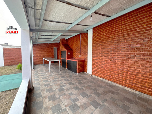 Casa En Venta En Loteo Nuevo Alisos - Jujuy