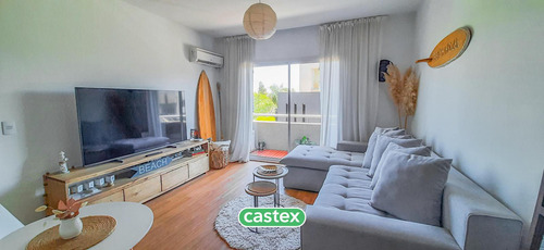 El Palmar Homes 2, Departamento En Venta En Nordelta