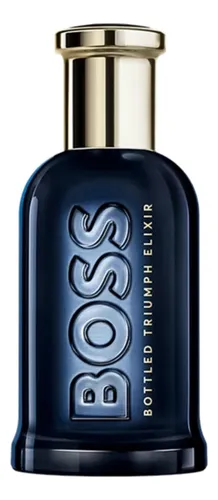 Hugo boss verde perfume 50 ml hot sale