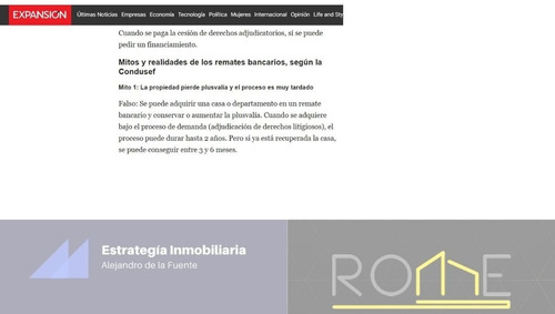 Imagen 9 de 14 de !casa En Venta En Colonia San Juan De Aragón! Remate Bancaria Con Entrega Inmediata!