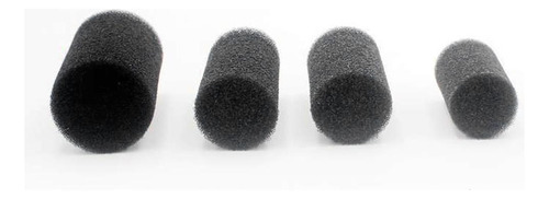 Filtrar Agujero De 4x8cm 1.5cm Agujero De 4x8cm 1.5cm