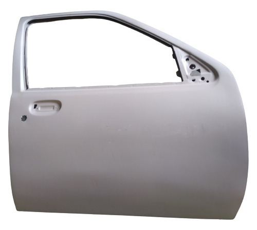 Puerta Delantera Derecha Ford Fiesta Balita 1996 2003