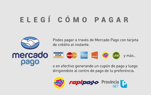 Bomba De Frenos Para Renault Logan