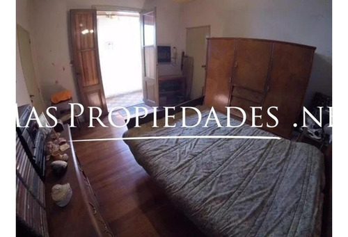 Ph En Venta En La Boca Capital Federal 3 Ambientes
