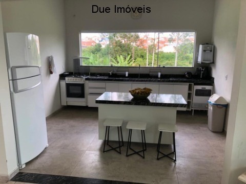 Oportunidade Chacara Lagos De Shanadu - Ch00125 - 34046983