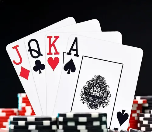 Cartas Carioca Cartas Inglesas + Domino Caja Madera 9mm 28pc | MercadoLibre
