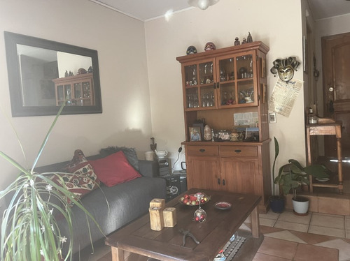 Excelente Casa 4d 2b 2e Piscina
