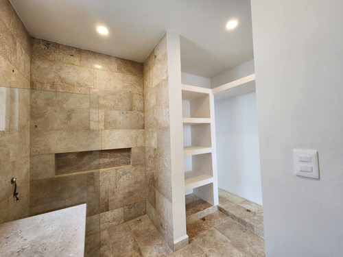 Casas En Venta, Costa Arena , Carretera Progreso