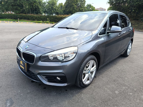 BMW Serie 2 1.5 218i F45 Active Tourer