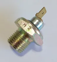 Comprar Bulbo De Presión De Aceite Peugeot 504 Diesel\u002F505\u002F505 Turbo.