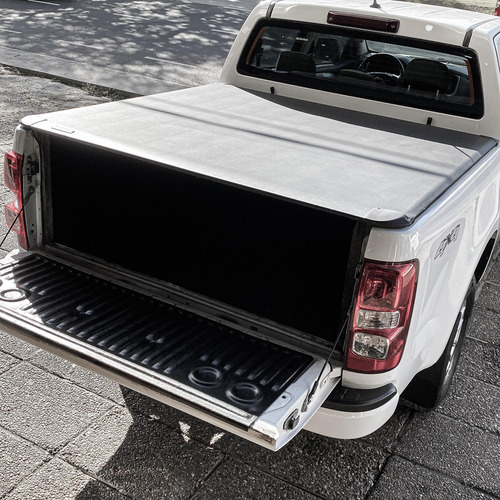 Chevrolet S10 2.8 Lt Cd Tdci 200Cv 4X4 At