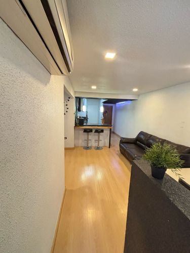 Vendo A Clientes Apartamento En Paso Real San Diego Jrico