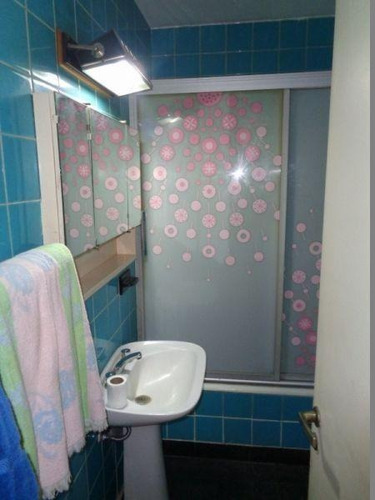 3 Ambientes | Billinghurst Al 500
