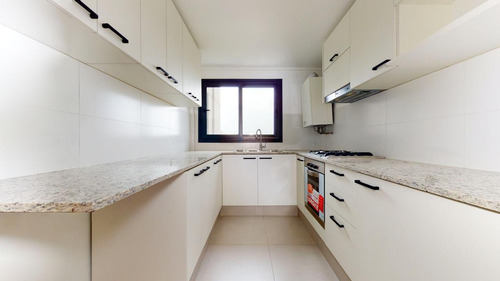 Imagen 13 de 30 de Departamento De 3 Dormitorios En La Plata Calle 7 E/ 39 Y Plaza Olazábal - Dacal Bienes Raíces