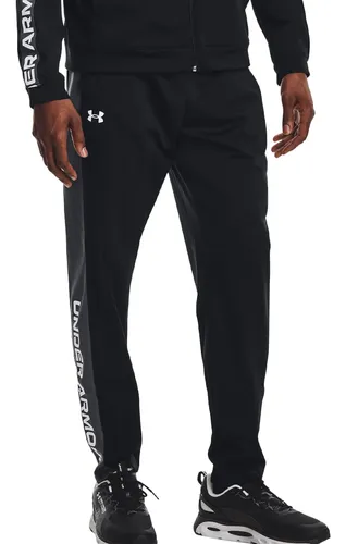 Pantalon Hombre Under Armour Training MercadoLibre