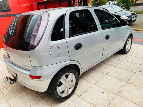 Chevrolet Corsa 1.4 Flex
