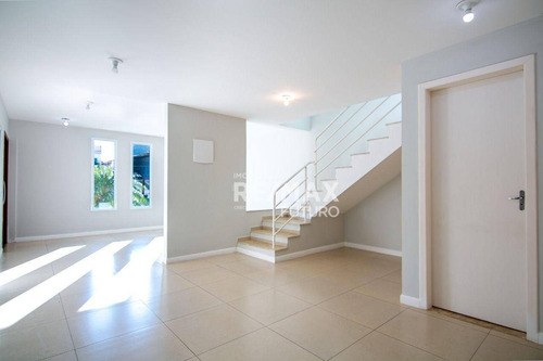 Imagem 14 de 30 de Casa Com 3 Dormitórios À Venda, 335 M² Por R$ 890.000,00 - Paysage Vert - Vargem Grande Paulista/sp - Ca0154