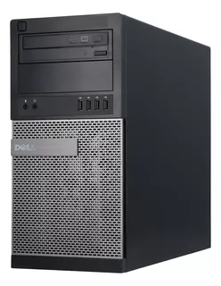 Dell Xps 8900