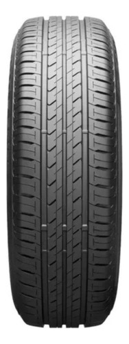 Pneu Aro 16 Bridgestone Ecopia Ep150 205/55r16 91v Civic