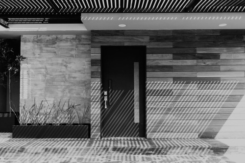 Residencia De Luxury En Altozano, Bar, Cava, Jardín, Cto Serv