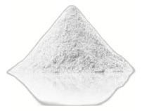 Calcio Para Aves Y Animales De Corral 1kg