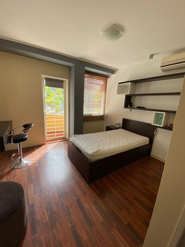 Casa Comercial, Residencial, Los Palos Grandes, Alquiler
