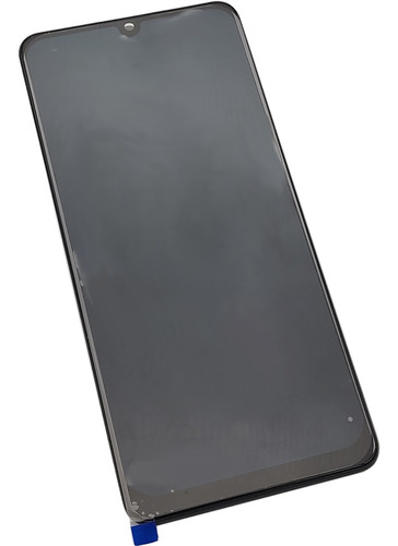 Modulo Compatible Samsung Galaxy A32 / Sm-a32f C. Marco Oled