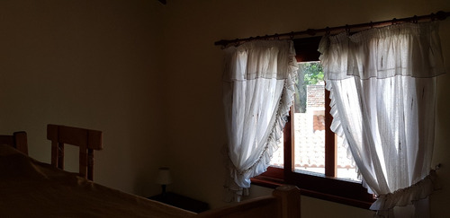 Alquilo 2 Duplex En La Lucila Del Mar Ideal Para 2 Familias