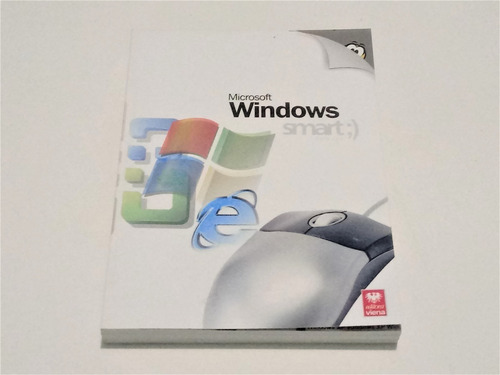 Windows - Apostila De Estudos