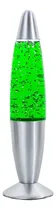 Comprar Lámparas De Lava Lampara Lava Lampara Liquida Colores 41cm