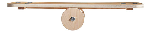 Carrom Tabla De Equilibrio