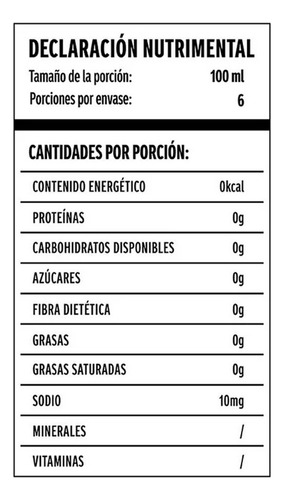 Refresco Coca Cola Light 20 Pzs De 600 Ml C/u