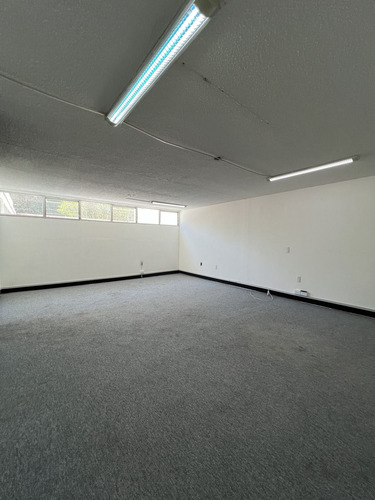 Oficinas En San Jerónimo Lidice