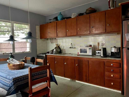 Venta Casa Cordon- Orden Venta!!!