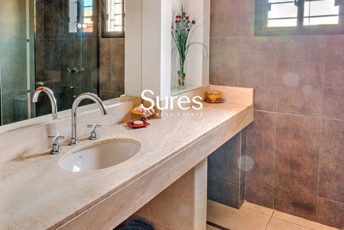 Imagen 14 de 17 de Casa En Venta, Punta Gorda, Montevideo (ref: Srs-9416)