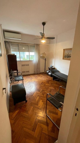 Imagen 10 de 22 de Departamento - Belgrano