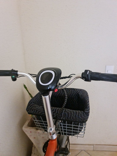 Bio Lev