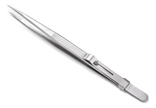 Pisas De Acero Inoxidable Para Joyas De Bricolaje Herramient