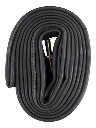 Cámara Para Bicicleta Rodado 20 X 1,75 A 2,125