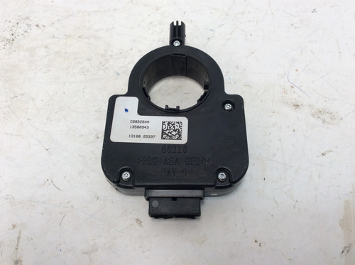 Sensor Angulo De Giro Chevrolet Sonic Mod 12-16 Original (Usado)