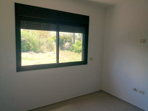Casa A La Venta Con Vista Al Mar En San Francisco