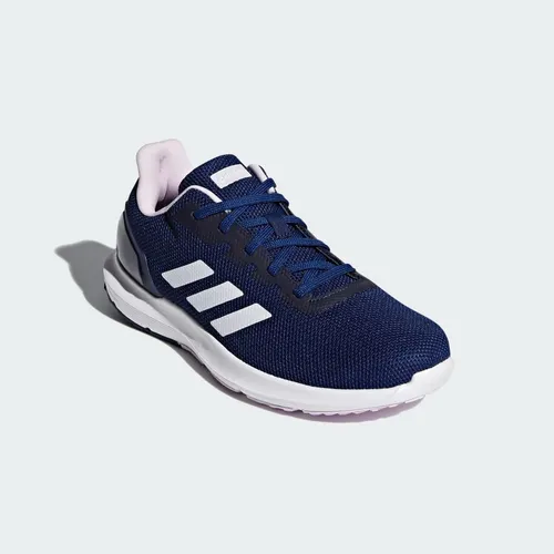 Tenis adidas Cosmic 2 Mujer Origiales Msi