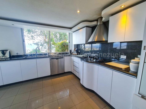 Imagen 7 de 22 de Tibizay Diaz Vende Casa En Los Naranjos Del Cafetal