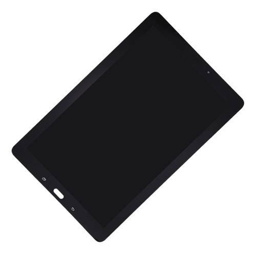 `` Pantalla Display+touch Para Samsung Tab A 10.1 P580 Negr