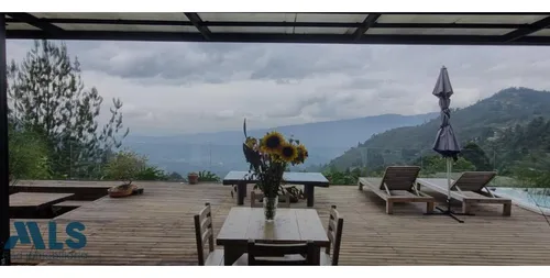 Gran Vista Y Casa De Un Solo Nivel(mls#245735)