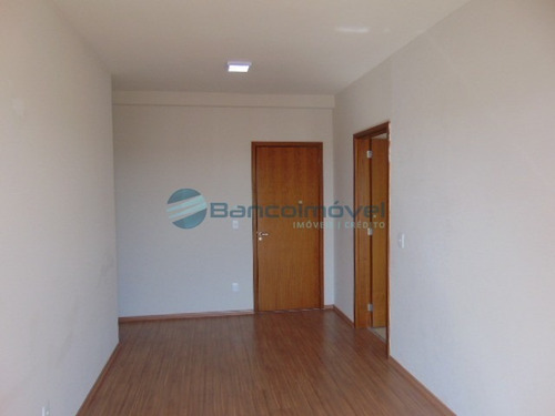 Sala Para Locação Em Paulínia - Sa00214 - 33170643